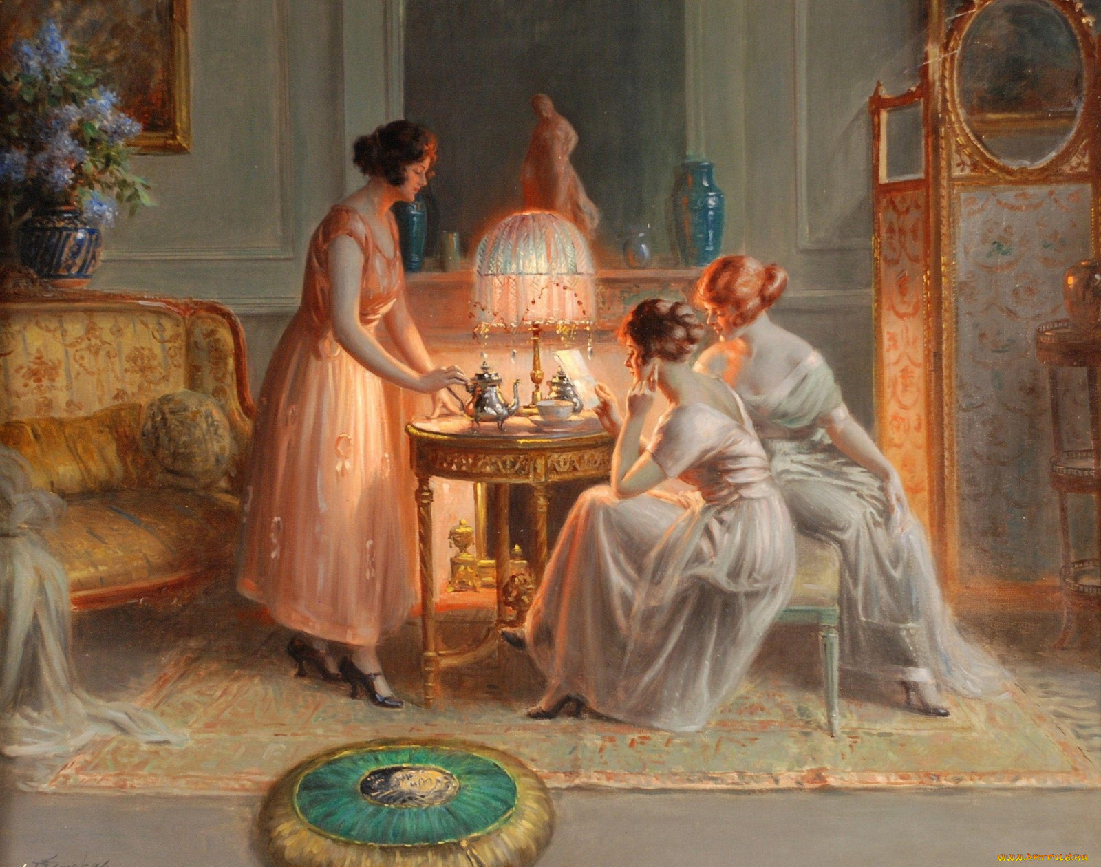 , delphin, enjolras, , , 